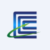 Continental Controls Ltd logo