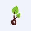 Contil India Ltd logo