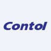 Continental Petroleums Ltd logo