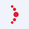 Control Print Ltd logo