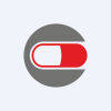Coral Laboratories Ltd logo