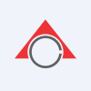 Coral India Finance and Housing Ltd logo