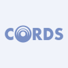 Cords Cable Industries Ltd logo