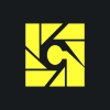 Coral Newsprints Ltd logo