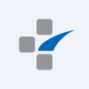 Coromandel Engineering Company Ltd logo