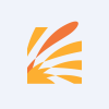 Coromandel International Ltd logo
