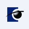 Cosmic CRF Ltd logo