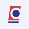 Cosmo Ferrites Ltd logo