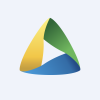 Cosyn Ltd logo
