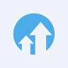 Country Condo`s Ltd logo