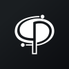 CP Capital Ltd logo