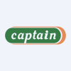 Captain Polyplast Ltd logo