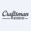 Craftsman Automation Ltd logo