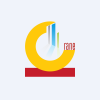 Crane Infrastructure Ltd logo
