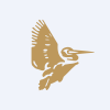 Cranes Software International Ltd logo