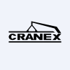 Cranex Ltd logo