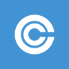Creative Castings Ltd logo