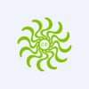 Creative Eye Ltd logo