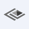 Crest Ventures Ltd logo