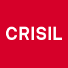 CRISIL Ltd logo