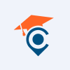 Crizac Ltd logo