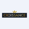Croissance Ltd logo