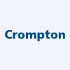 Crompton Greaves Consumer Electricals Ltd logo