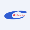 Crestchem Ltd logo