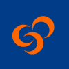CSB Bank Ltd logo