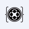 Continental Securities Ltd logo