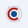 CSL Finance Ltd logo