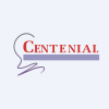 Centenial Surgical Suture Ltd logo