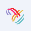 Capital Trade Links Ltd logo