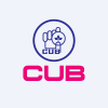 City Union Bank Ltd logo
