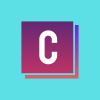 Cubical Financial Services Ltd logo