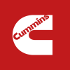 Cummins India Ltd logo