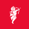 Cupid Ltd logo