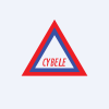 Cybele Industries Ltd logo