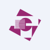 CyberTech Systems and Software Ltd logo