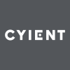 Cyient Ltd logo