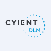 Cyient DLM Ltd logo