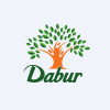 Dabur India Ltd logo