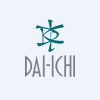Dai-ichi Karkaria Ltd logo