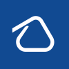 Daikaffil Chemicals India Ltd logo