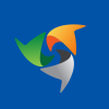 Dalmia Bharat Ltd logo