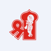 Damodar Industries Ltd logo