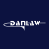 Danlaw Technologies India Ltd logo