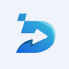 Danube Industries Ltd logo