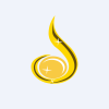 Darshan Orna Ltd logo