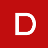 Datamatics Global Services Ltd logo